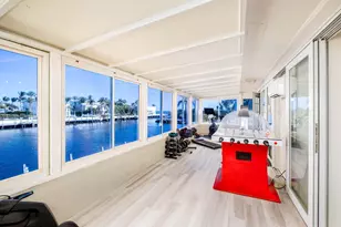 308 Atlantic Blvd, Key Largo, FL 33037 - Photo 41