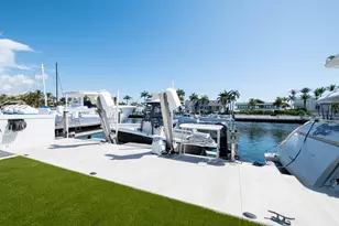 308 Atlantic Blvd, Key Largo, FL 33037 - Photo 13