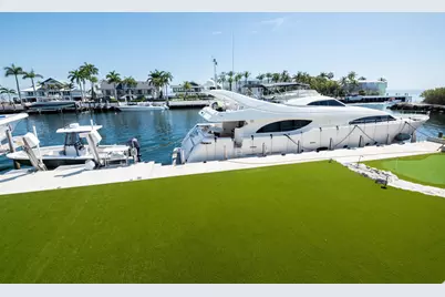 308 Atlantic Boulevard, Key Largo, FL 33037 - Photo 7