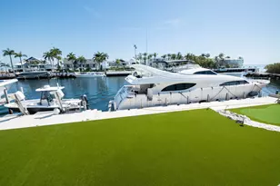 308 Atlantic Blvd, Key Largo, FL 33037 - Photo 7