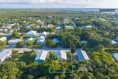 29283 Coconut Palm Drive, Big Pine Key, FL 33043 - Photo 5