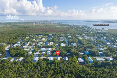 29283 Coconut Palm Drive, Big Pine Key, FL 33043 - Photo 11