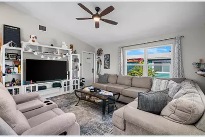 29283 Coconut Palm Drive, Big Pine Key, FL 33043 - Photo 7