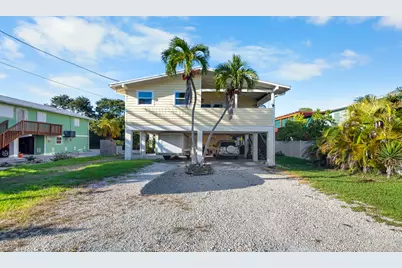 29283 Coconut Palm Drive, Big Pine Key, FL 33043 - Photo 3