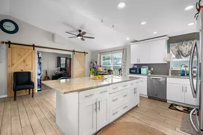 29283 Coconut Palm Drive, Big Pine Key, FL 33043 - Photo 23
