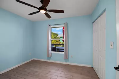 29283 Coconut Palm Drive, Big Pine Key, FL 33043 - Photo 37