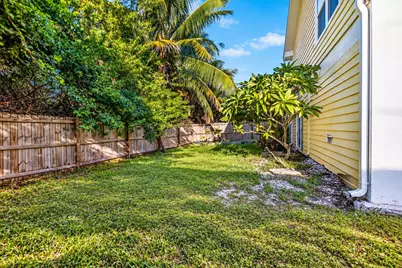29283 Coconut Palm Drive, Big Pine Key, FL 33043 - Photo 27