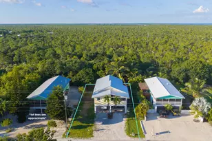 29283 Coconut Palm Dr, Big Pine Key, FL 33043 - Photo 1