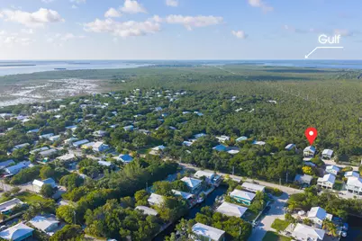 29283 Coconut Palm Drive, Big Pine Key, FL 33043 - Photo 21