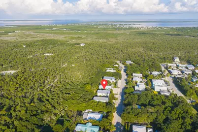 29283 Coconut Palm Drive, Big Pine Key, FL 33043 - Photo 47