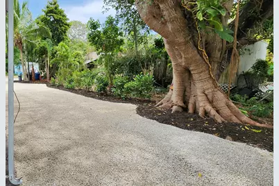 41 Tina Place, Key Largo, FL 33037 - Photo 3