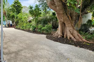 41 Tina Pl, Key Largo, FL 33037 - Photo 3