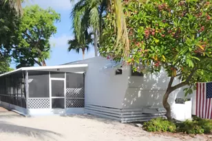 41 Tina Pl, Key Largo, FL 33037 - Photo 1