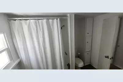 41 Tina Place, Key Largo, FL 33037 - Photo 13