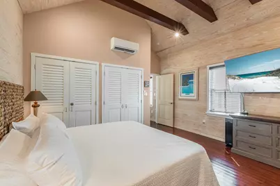 832 Johnson Lane, Key West, FL 33040 - Photo 11