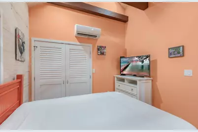 832 Johnson Lane, Key West, FL 33040 - Photo 15