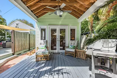 832 Johnson Lane, Key West, FL 33040 - Photo 17