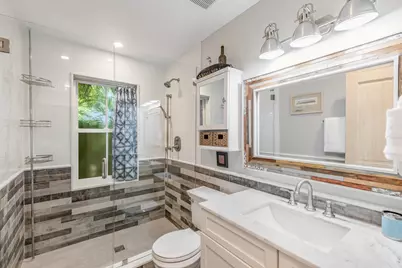 832 Johnson Lane, Key West, FL 33040 - Photo 13