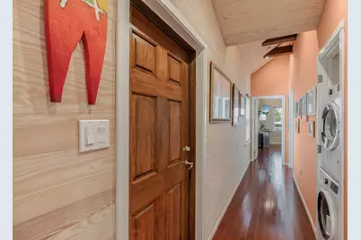 832 Johnson Lane, Key West, FL 33040 - Photo 9