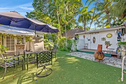711 Waddell Avenue, Key West, FL 33040 - Photo 13