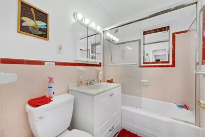 711 Waddell Avenue, Key West, FL 33040 - Photo 11