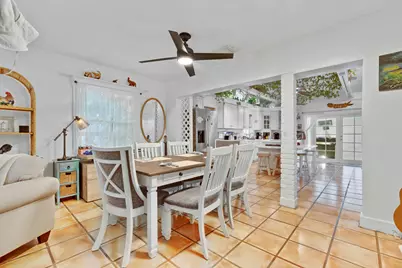 711 Waddell Avenue, Key West, FL 33040 - Photo 7