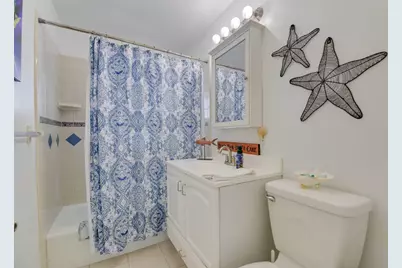 86 S Airport Drive, Summerland Key, FL 33042 - Photo 19