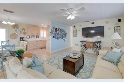 86 S Airport Drive, Summerland Key, FL 33042 - Photo 5