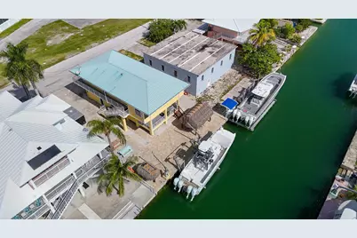 86 S Airport Drive, Summerland Key, FL 33042 - Photo 39