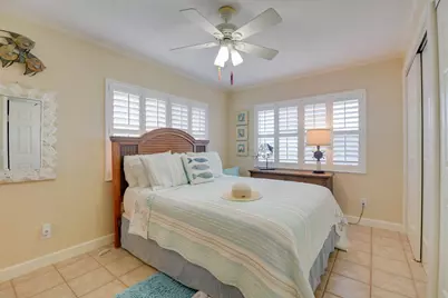 86 S Airport Drive, Summerland Key, FL 33042 - Photo 13