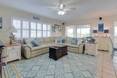 86 S Airport Drive, Summerland Key, FL 33042 - Photo 7