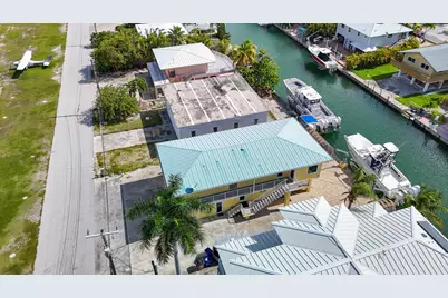 86 S Airport Drive, Summerland Key, FL 33042 - Photo 29