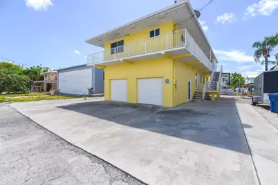 86 S Airport Drive, Summerland Key, FL 33042 - Photo 27