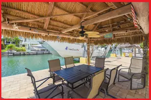 86 S Airport Dr, Summerland Key, FL 33042 - Photo 1