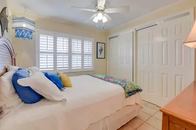 86 S Airport Drive, Summerland Key, FL 33042 - Photo 17