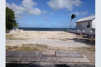 554 Ocean Cay Drive, Key Largo, FL 33037 - Photo 19
