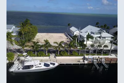 554 Ocean Cay Drive, Key Largo, FL 33037 - Photo 1