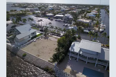 554 Ocean Cay Drive, Key Largo, FL 33037 - Photo 13
