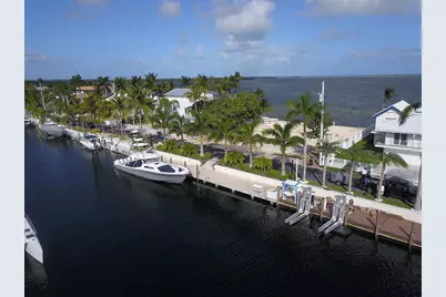 554 Ocean Cay Drive, Key Largo, FL 33037 - Photo 11