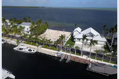 554 Ocean Cay Drive, Key Largo, FL 33037 - Photo 17