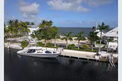 554 Ocean Cay Drive, Key Largo, FL 33037 - Photo 9