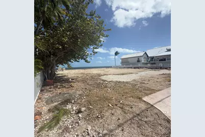 554 Ocean Cay Drive, Key Largo, FL 33037 - Photo 21