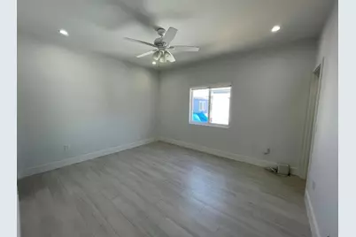 15 Coconut Drive, Key Largo, FL 33037 - Photo 5