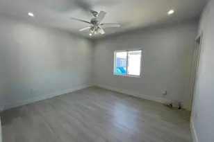 15 Coconut Dr, Key Largo, FL 33037 - Photo 5