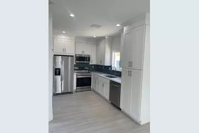 15 Coconut Drive, Key Largo, FL 33037 - Photo 3