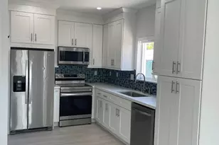 15 Coconut Dr, Key Largo, FL 33037 - Photo 3