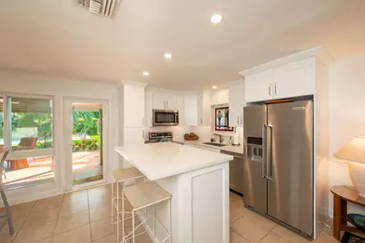 2514 Flagler Avenue, Key West, FL 33040 - Photo 11