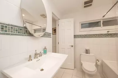 2514 Flagler Avenue, Key West, FL 33040 - Photo 19