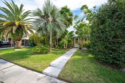 2514 Flagler Avenue, Key West, FL 33040 - Photo 1