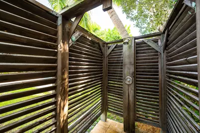 2514 Flagler Avenue, Key West, FL 33040 - Photo 39